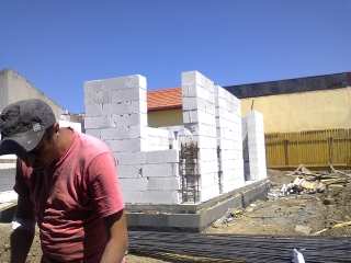 Constructie casa Ologu_14