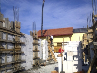 Constructie casa Ologu_16
