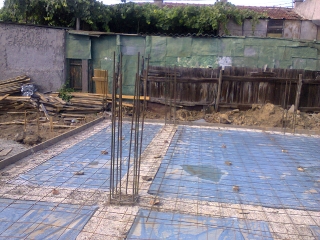 Constructie casa Ologu_8