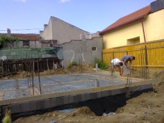 Constructie casa Ologu_9