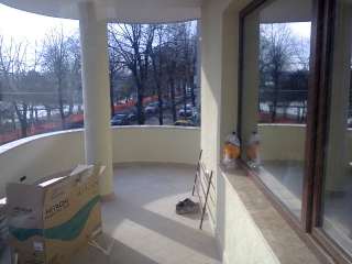 Renovare apartament zona Cazinou_12