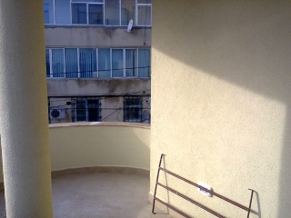 Renovare apartament zona Cazinou_13