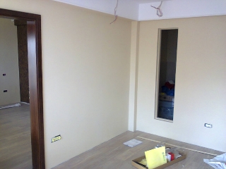 Renovare apartament zona Cazinou_6