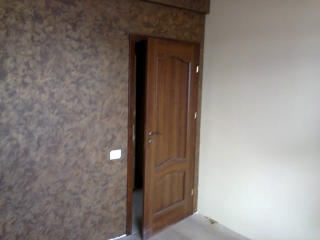 Renovare apartament zona Cazinou_7