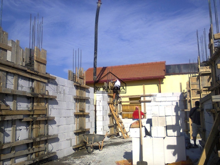 Constructie casa Ologu_16