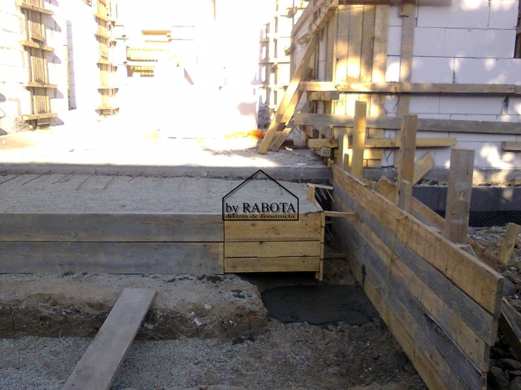 Constructie casa Ologu_17
