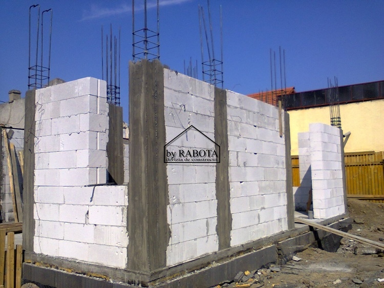 Constructie casa Ologu_18