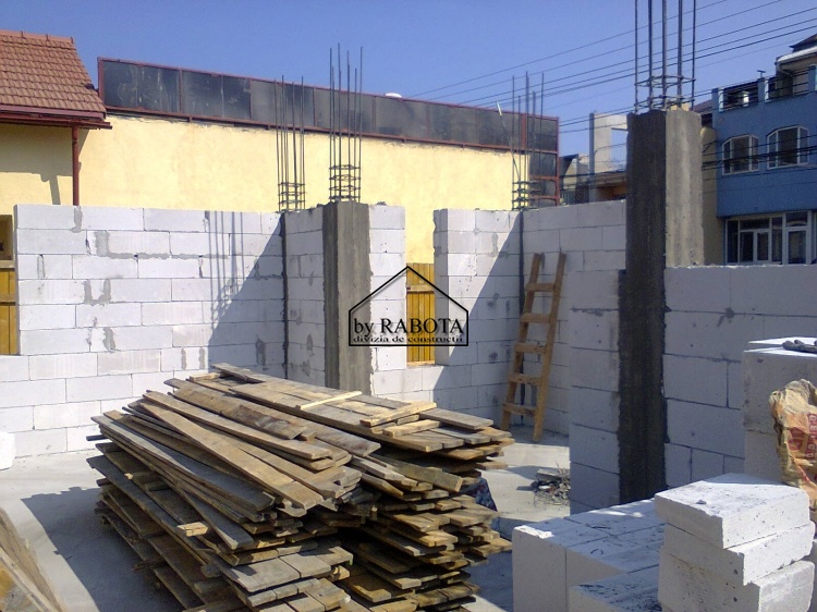 Constructie casa Ologu_19