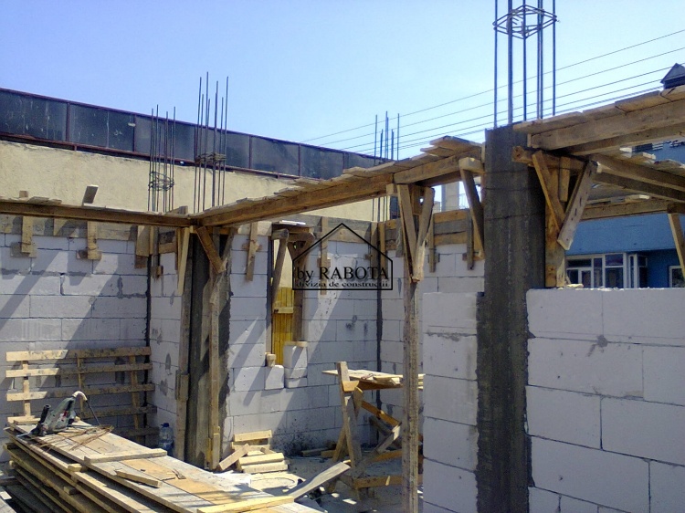 Constructie casa Ologu_20