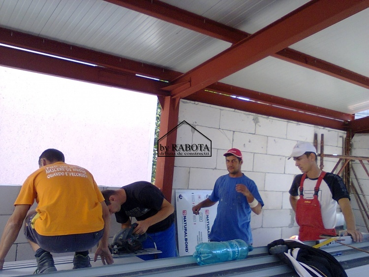 Extindere clinica stomatologica_42