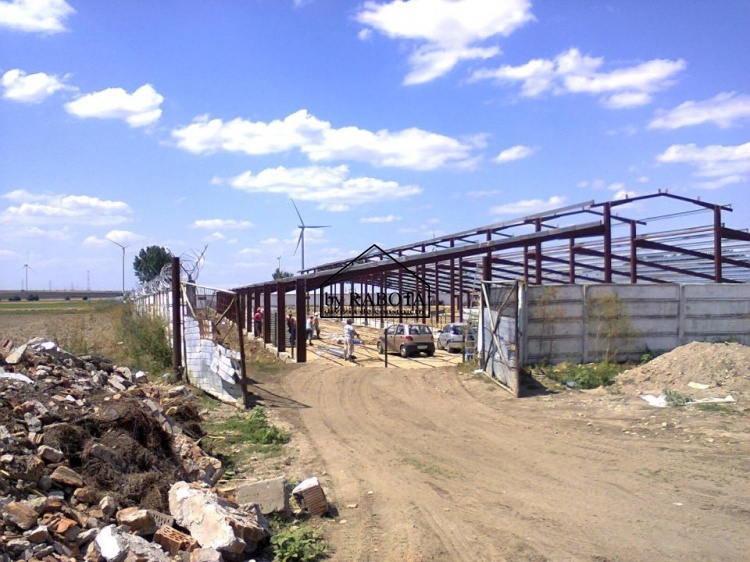 hala metalica dorobantu_47